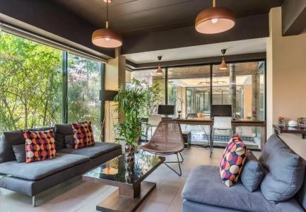 The Cottage Suvarnabhumi - 23