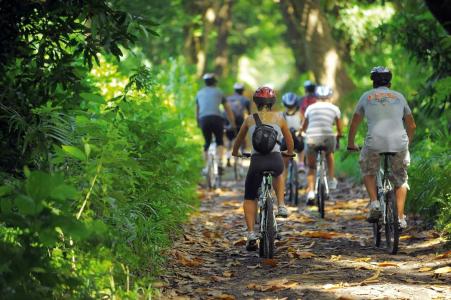 Shandrani Beachcomber Resort & Spa - 81