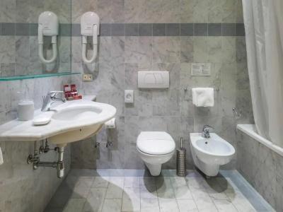 Palazzo dal Borgo - 48