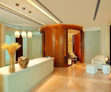 The St Regis Bangkok - 66
