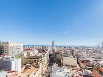 Eurostars Lucentum - 6