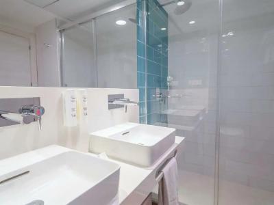 Spirit Benalmadena Beach - 92