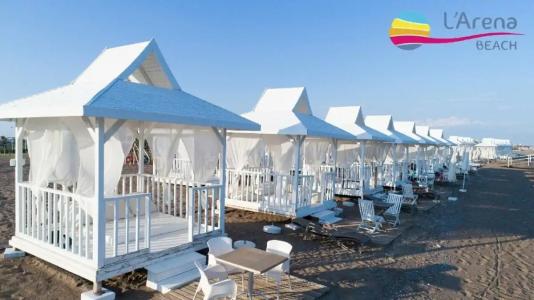 Tourist Antalya - 13