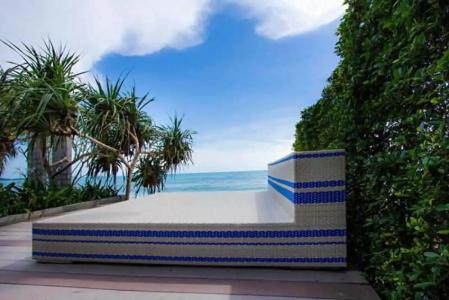 Synergy Samui - 39