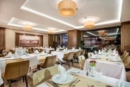Nidya Galataport - 44