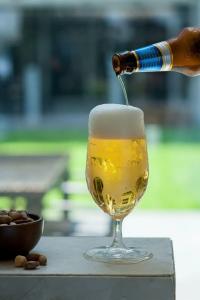 ISG Sabiha Gökçen Airport - 91