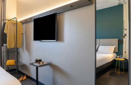 Ibis Barcelona Aeropuerto Viladecans - 65