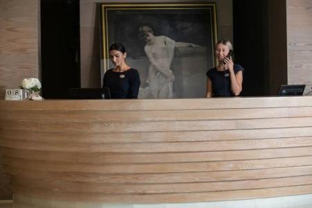 Alasia Boutique - 52