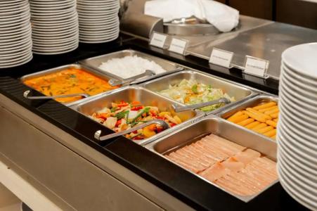 Citrus Patong by Compass Hospitality - 55