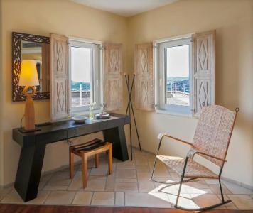 The Marmara Bodrum - Adult Only - 66