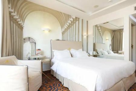 Royal Marmin Bay Boutique & Art - 75