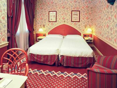 Milano Regency - 64