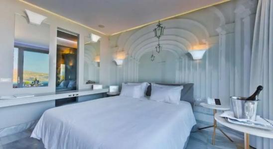 Royal Marmin Bay Boutique & Art - 99