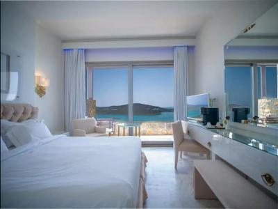 Royal Marmin Bay Boutique & Art - 83