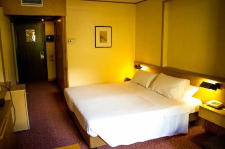 Les Jumeaux Courmayeur - 61