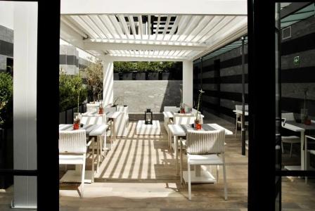 LHP River & SPA - 80