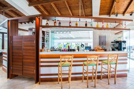 Acrotel Lily Ann Village - 20