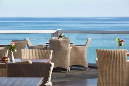 Alexander Beach & Village Resort - 70