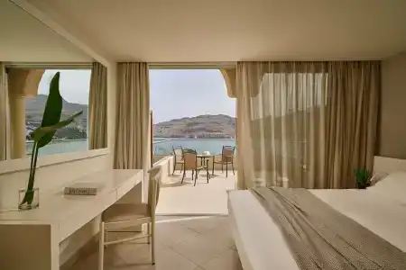 Lindos Royal Resort - 82