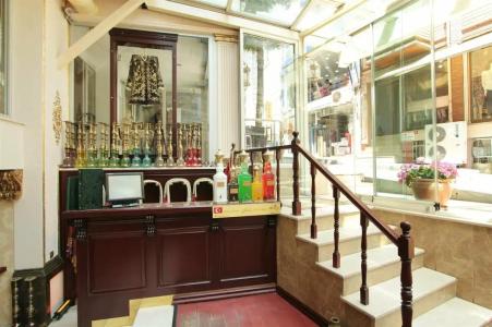 Balin Boutique - 23