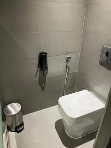 Ibis Styles Dubai Jumeira - 58
