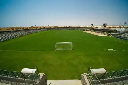Cook’s Club El Gouna (Adults Only) - 6