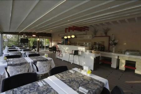 Pendik Marine - 87