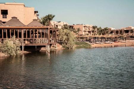 Cook’s Club El Gouna (Adults Only) - 73