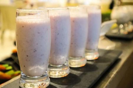 Al Ain Palace Abu Dhabi - 44