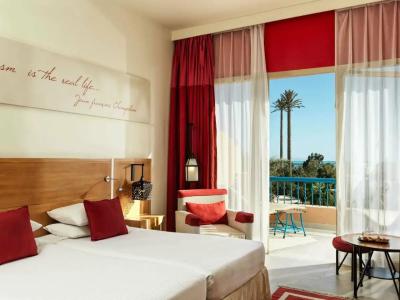 Club Paradisio El Gouna Red Sea - 72