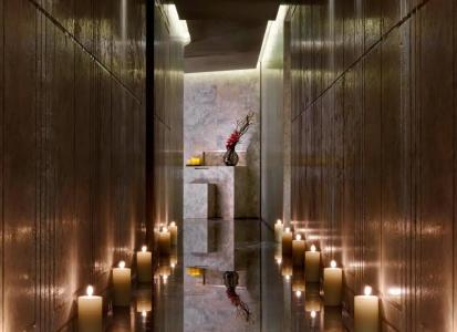 The St. Regis Istanbul - 57