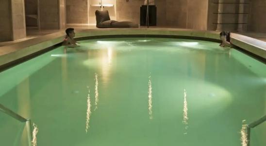 A.Roma Lifestyle - 56