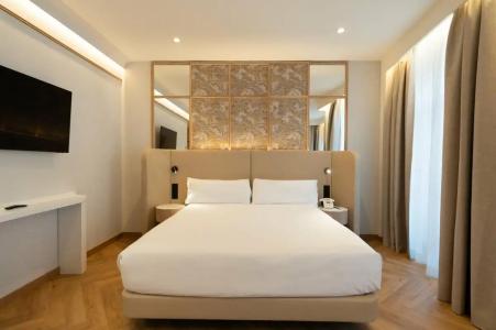 Petit Palace Chueca - 62