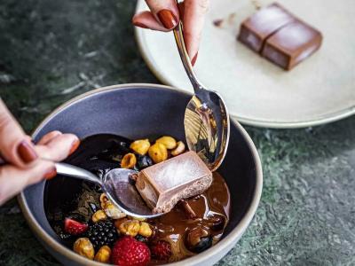 Novotel Istanbul Bosphorus - 53