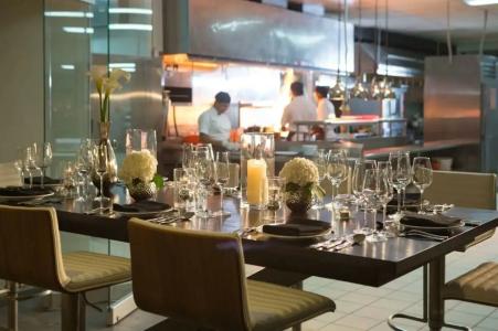 Renaissance Santo Domingo Jaragua & Casino - 69