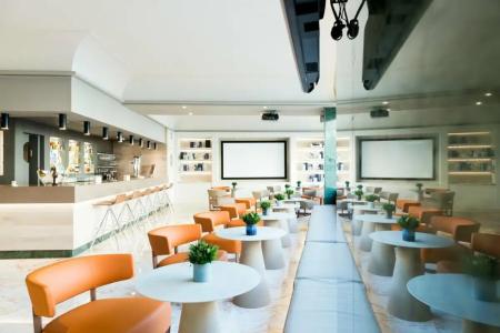 Sallés Pere IV - 87