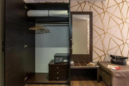 Catone District - 34