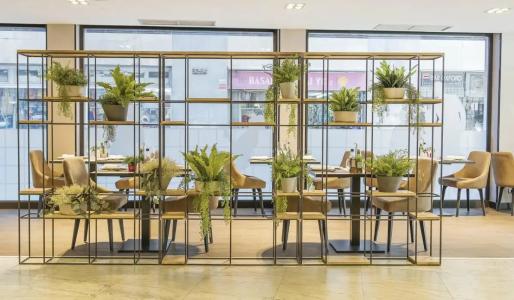 Catalonia Barcelona 505 - 28