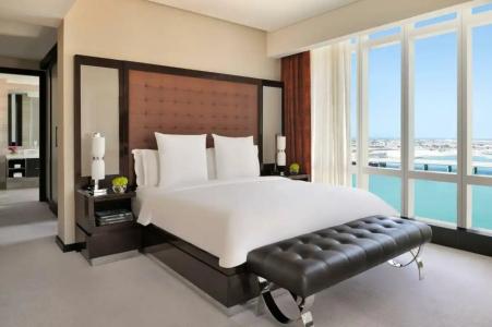 Rosewood Abu Dhabi - 99