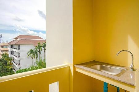 AJ Residence - 83