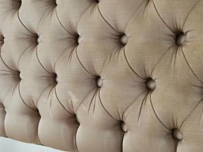 Tuvana - 51