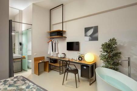 Viminale View - 92