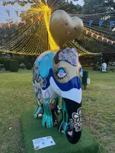 Dusit Thani Pattaya - SHA Extra Plus - 84