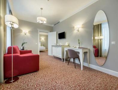 Ratonda Centrums - 91