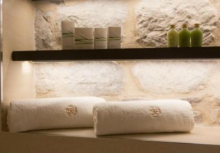 Heritage Leon Coronato - 59