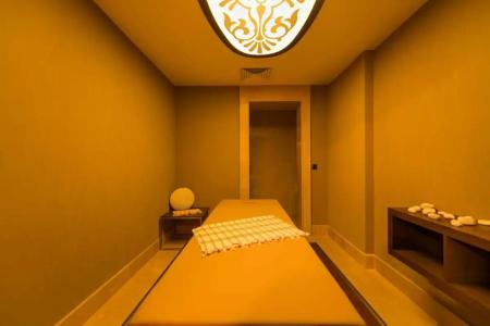 Radisson Blu, Ordu - 51