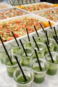 ALEGRIA Fenals Mar - 44