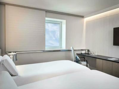 Sofitel Athens Airport - 22