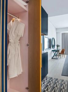 C Central Resort the Palm - 46