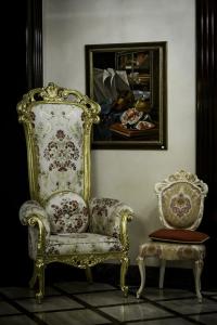 Allegroitalia San Gallo Firenze - 15